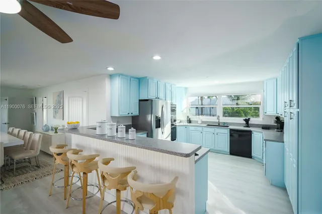 $12,000 | 474 Peninsula Drive, Fort Pierce, FL 34946