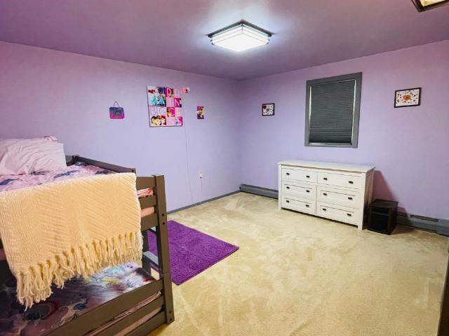 291 Cold Spring Lane Warren, PA 16365 - Photo 20 of 66 Gallery Image 20