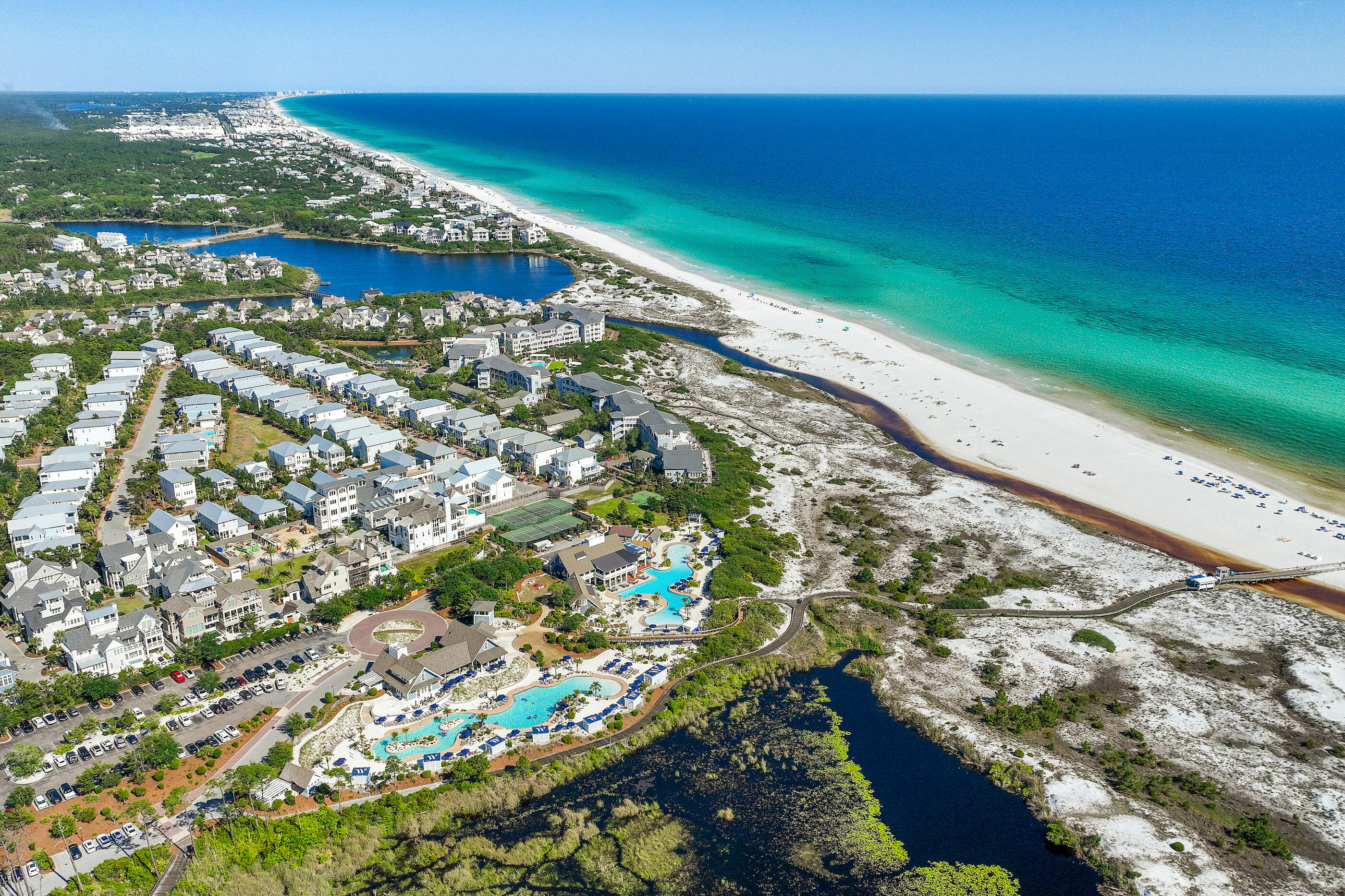19 Rainer Ln Inlet Beach Inlet Beach, FL 32461 - Photo 66 of 69 web_19 Rainer Lane _233