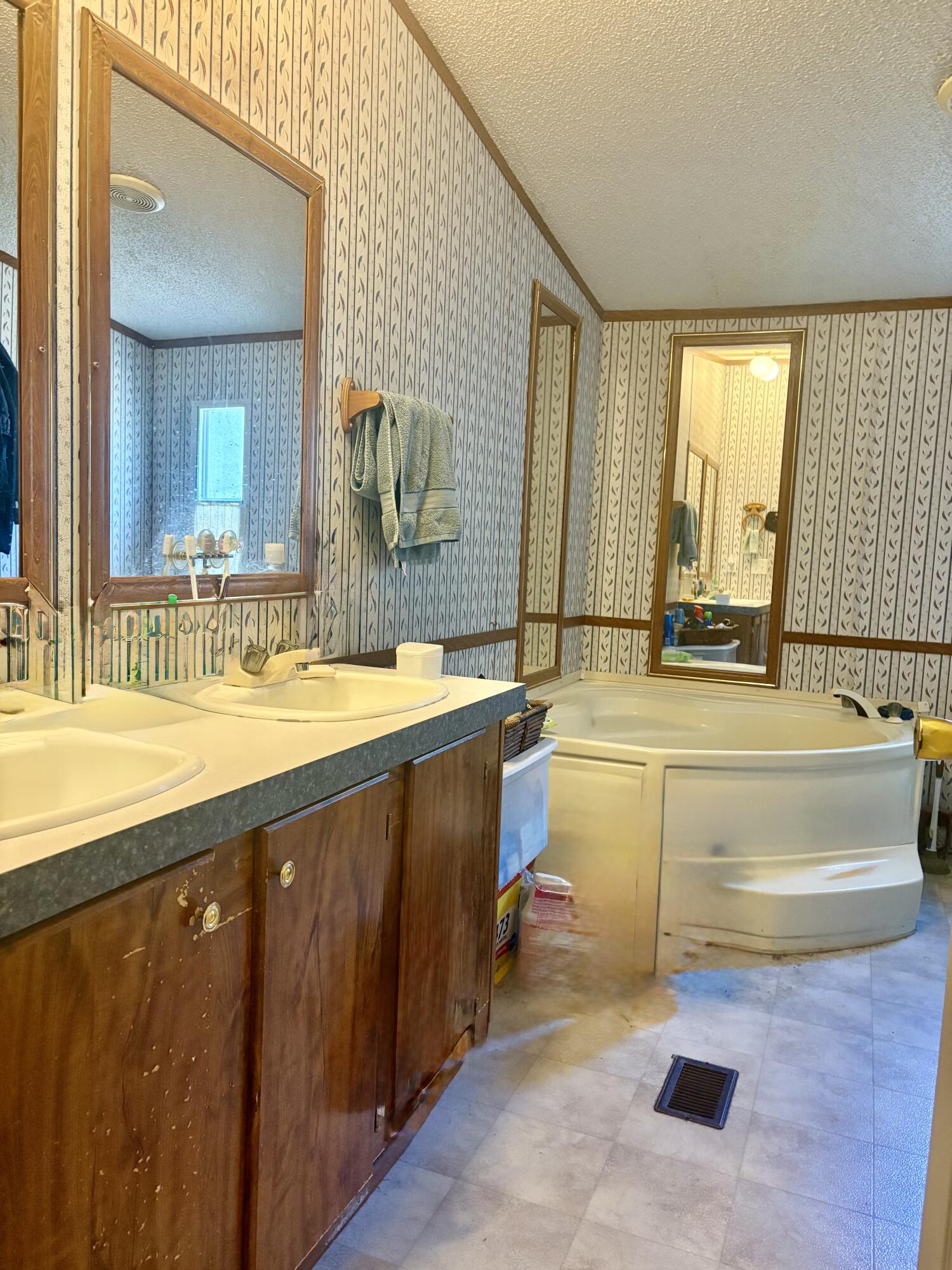 2885 Mallett Road Manning, SC 29102 - Photo 17 of 27