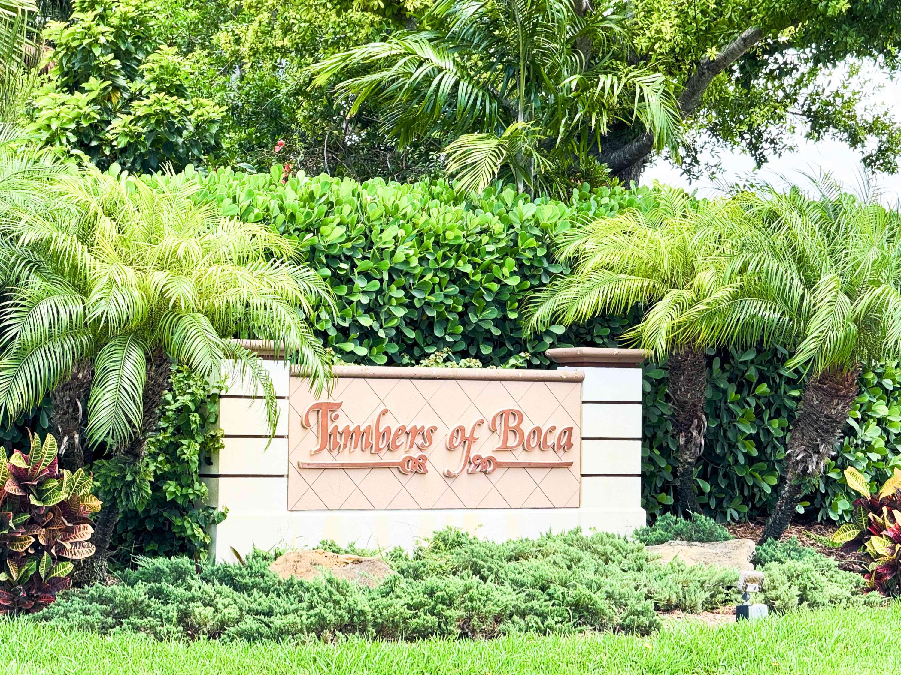 21130 White Oak Avenue Boca Raton, FL 33428 - Photo 34 of 38