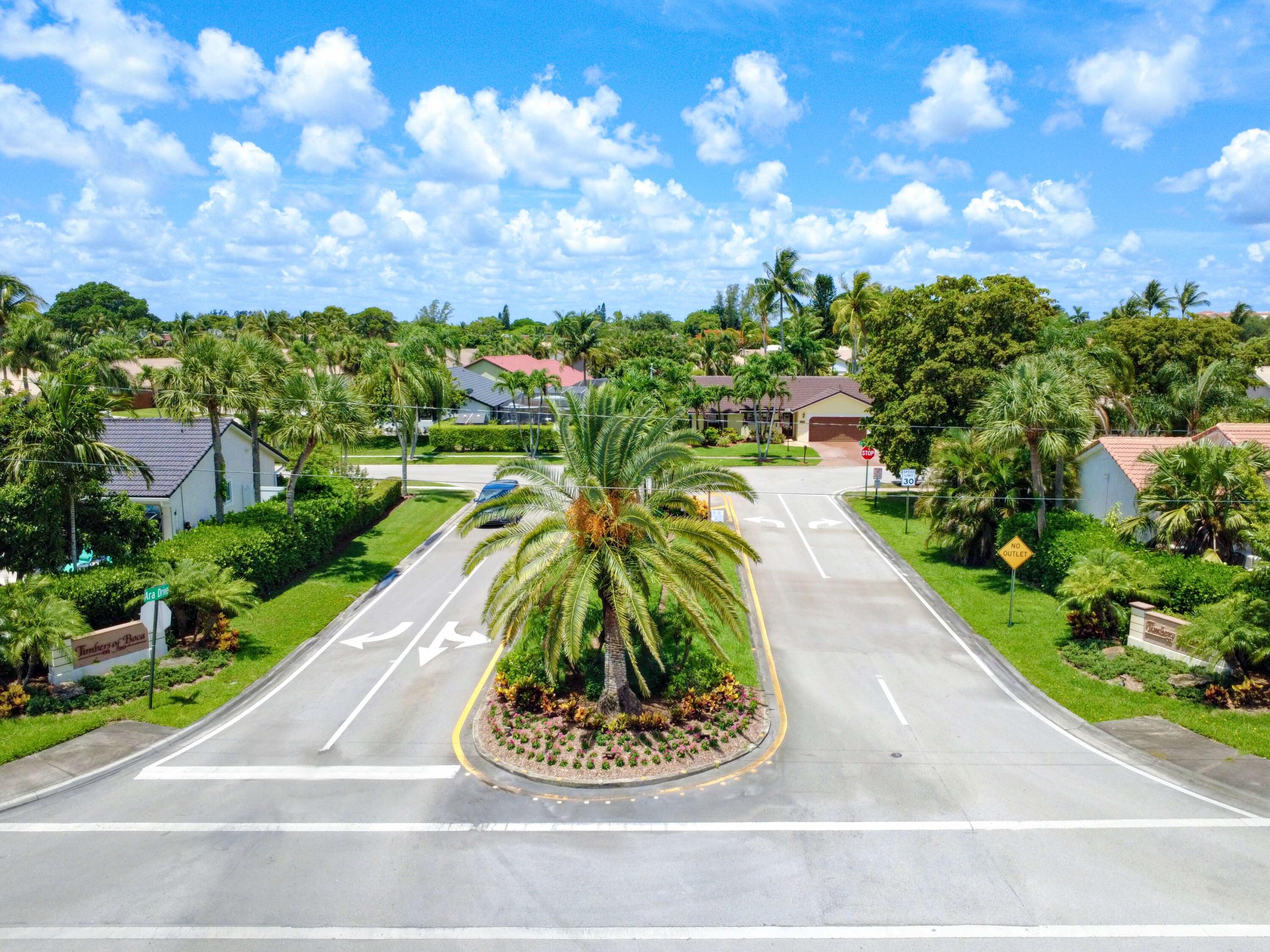 21130 White Oak Avenue Boca Raton, FL 33428 - Photo 35 of 38
