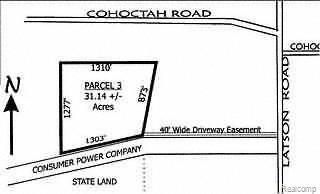 Listing Image - 21054282