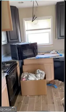 $129,900 | 156 East Geer Street, Colquitt, GA 39837