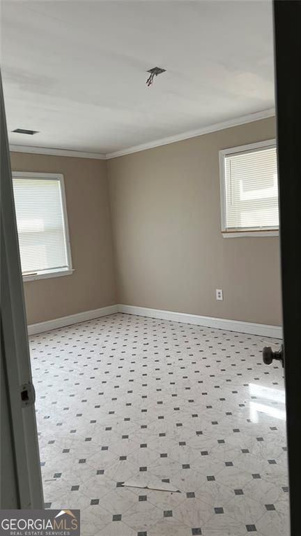 156 East Geer Street Colquitt, GA 39837 - Photo 11 of 19 a bathroom with a sink