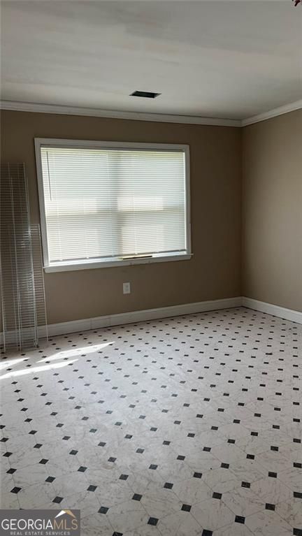 156 East Geer Street Colquitt, GA 39837 - Photo 12 of 19