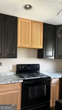 $129,900 | 156 East Geer Street, Colquitt, GA 39837