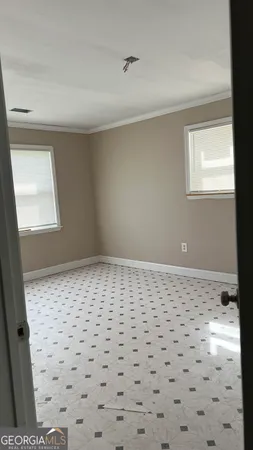 $129,900 | 156 East Geer Street, Colquitt, GA 39837