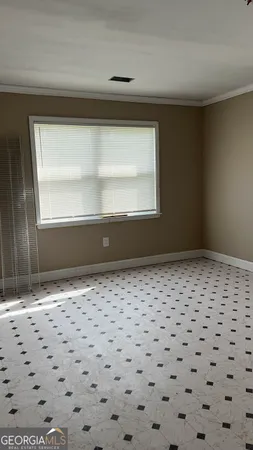 $129,900 | 156 East Geer Street, Colquitt, GA 39837
