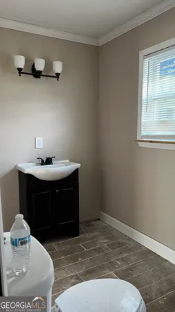 $129,900 | 156 East Geer Street, Colquitt, GA 39837