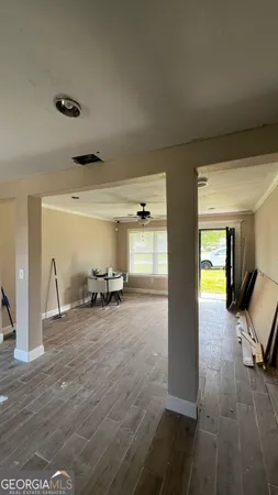 $129,900 | 156 East Geer Street, Colquitt, GA 39837