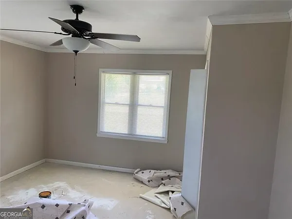 $129,900 | 156 East Geer Street, Colquitt, GA 39837