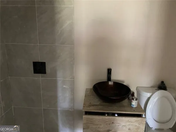 $129,900 | 156 East Geer Street, Colquitt, GA 39837