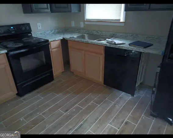 $129,900 | 156 East Geer Street, Colquitt, GA 39837