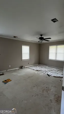 $129,900 | 156 East Geer Street, Colquitt, GA 39837