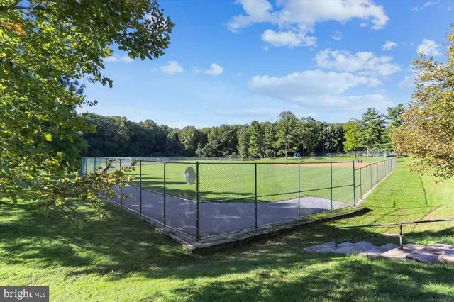 $1,175,000 | 1105 Sweetbay Place, Silver Spring, MD 20906