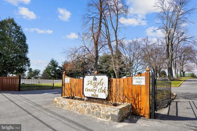 $1,175,000 | 1105 Sweetbay Place, Silver Spring, MD 20906