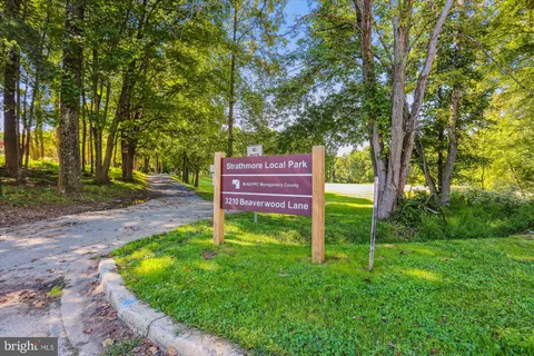 $1,100,000 | 1105 Sweetbay Place, Silver Spring, MD 20906