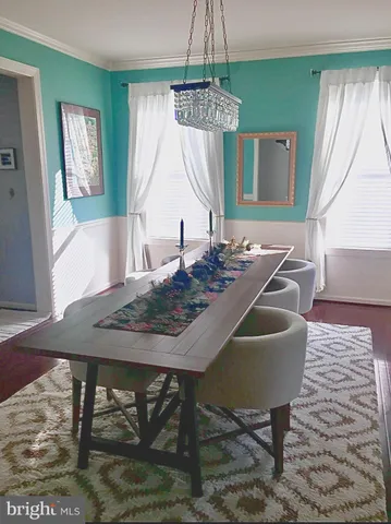 $1,085,000 | 1105 Sweetbay Place, Silver Spring, MD 20906