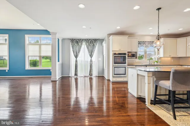 $1,175,000 | 1105 Sweetbay Place, Silver Spring, MD 20906