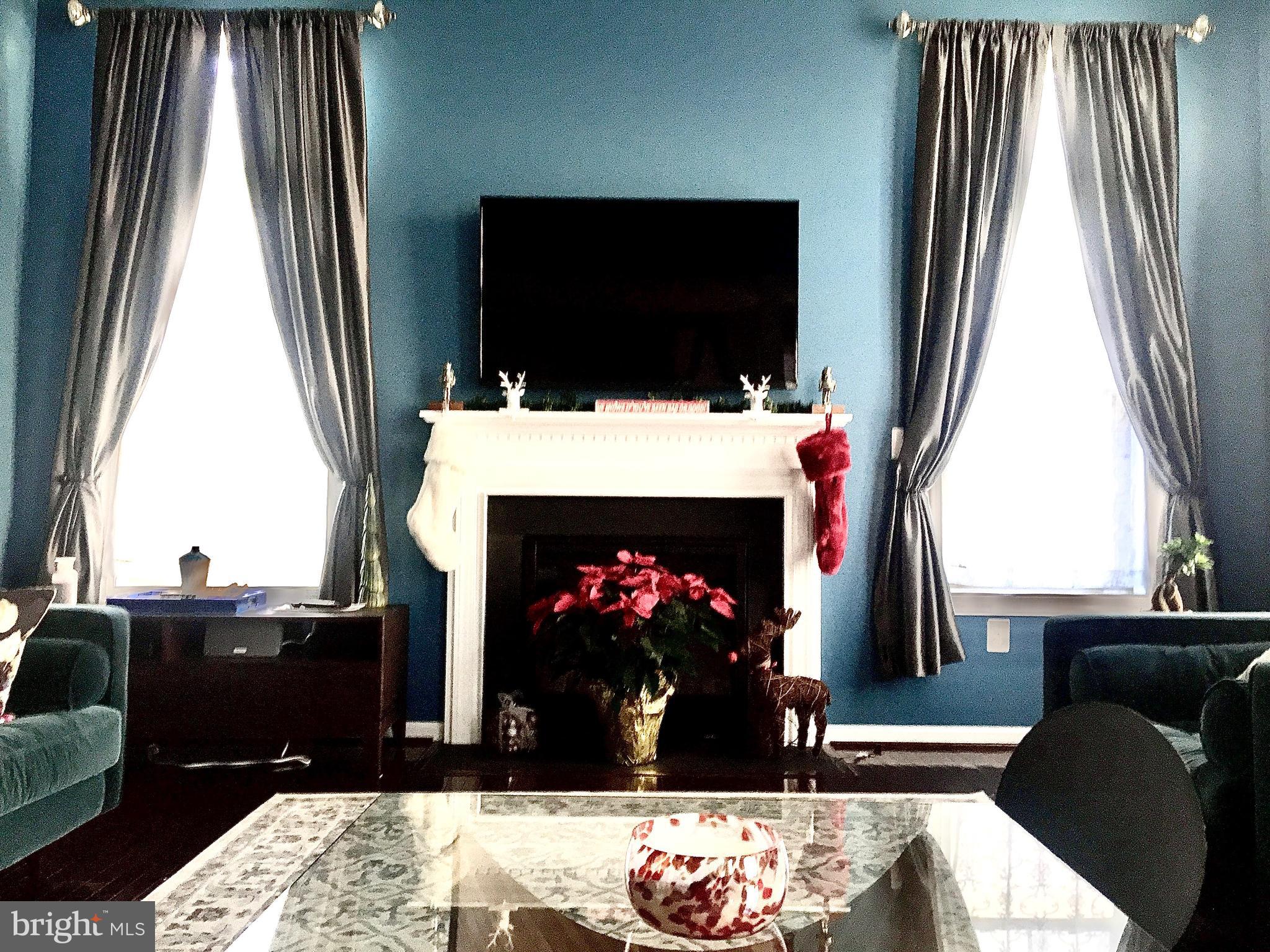 1105 Sweetbay Place Silver Spring, MD 20906 - Photo 18 of 116 Example of furnished great room!