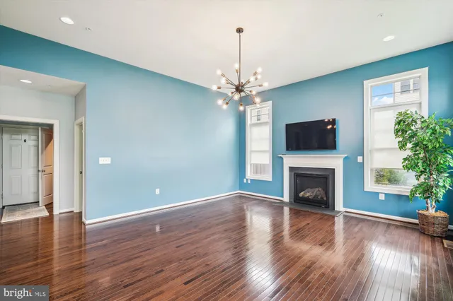 $1,085,000 | 1105 Sweetbay Place, Silver Spring, MD 20906