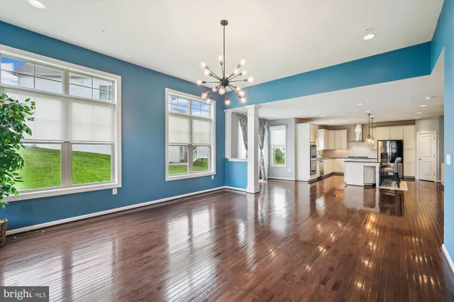 $1,175,000 | 1105 Sweetbay Place, Silver Spring, MD 20906