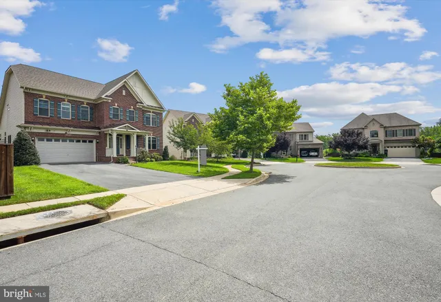 $1,175,000 | 1105 Sweetbay Place, Silver Spring, MD 20906