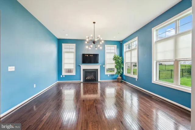 $1,175,000 | 1105 Sweetbay Place, Silver Spring, MD 20906