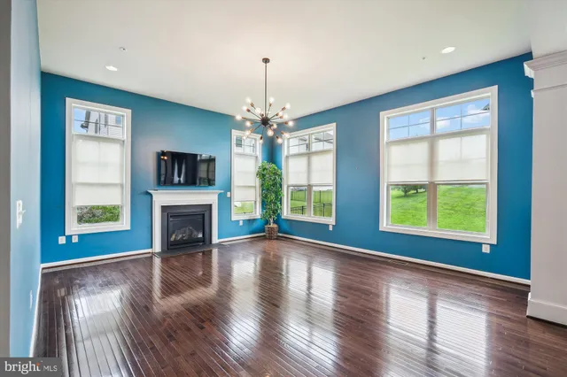 $1,175,000 | 1105 Sweetbay Place, Silver Spring, MD 20906