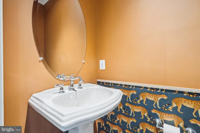 $1,175,000 | 1105 Sweetbay Place, Silver Spring, MD 20906