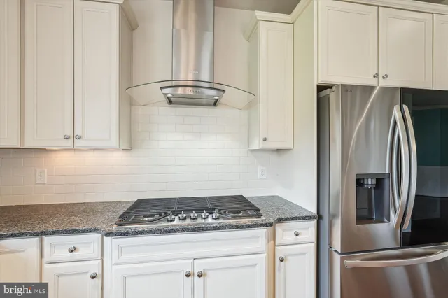 $1,085,000 | 1105 Sweetbay Place, Silver Spring, MD 20906