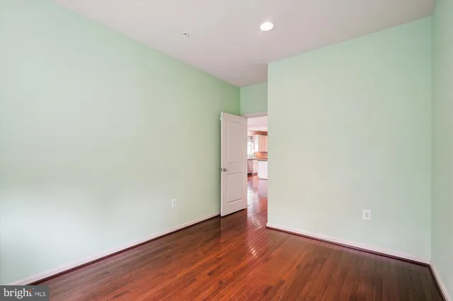 $1,175,000 | 1105 Sweetbay Place, Silver Spring, MD 20906