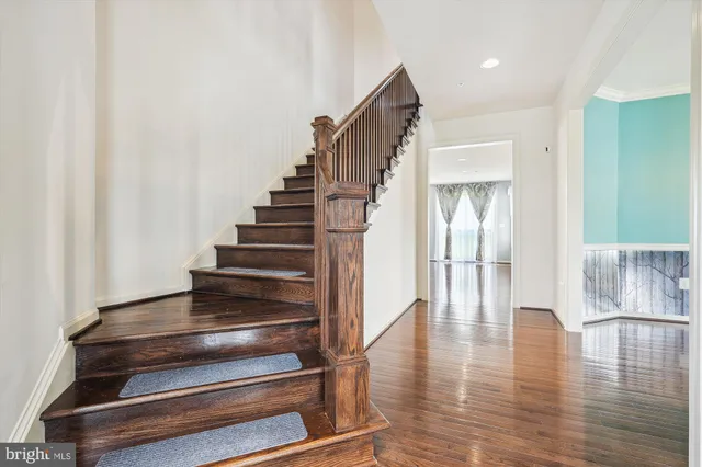 $1,175,000 | 1105 Sweetbay Place, Silver Spring, MD 20906