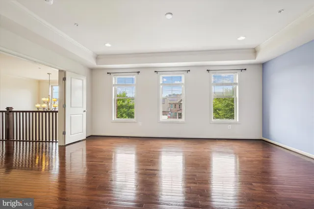 $1,175,000 | 1105 Sweetbay Place, Silver Spring, MD 20906