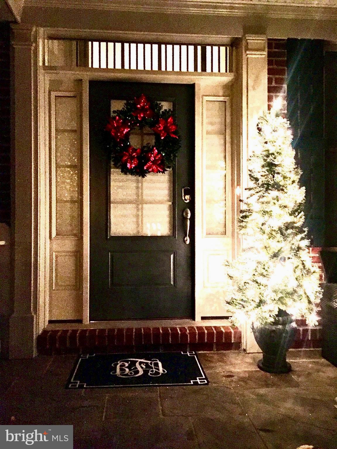 1105 Sweetbay Place Silver Spring, MD 20906 - Photo 3 of 116 Come home for the holidays!