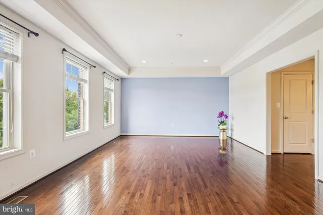 $1,085,000 | 1105 Sweetbay Place, Silver Spring, MD 20906