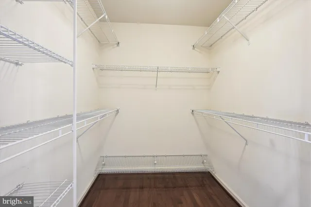 $1,085,000 | 1105 Sweetbay Place, Silver Spring, MD 20906