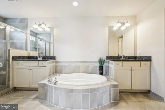 $1,085,000 | 1105 Sweetbay Place, Silver Spring, MD 20906