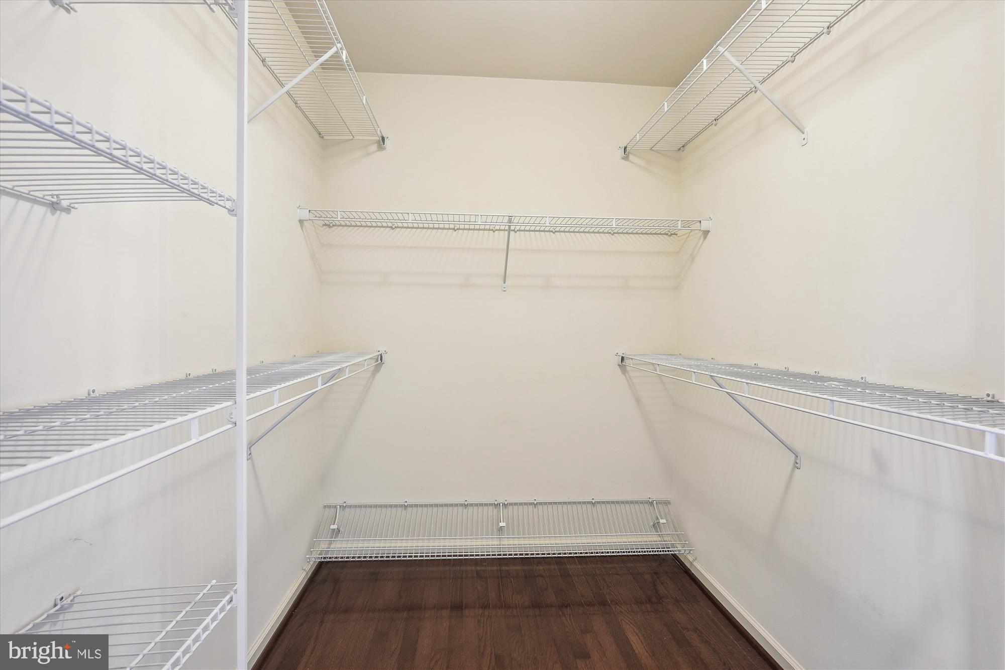 1105 Sweetbay Place Silver Spring, MD 20906 - Photo 36 of 116 TWO walk-in closets in primary bedroom