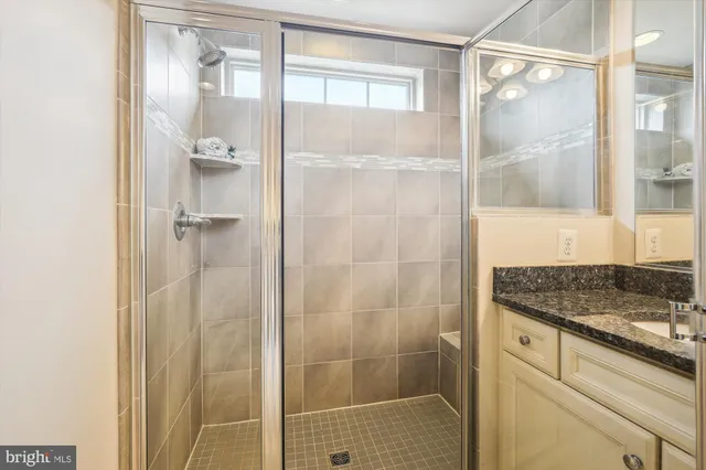 $1,175,000 | 1105 Sweetbay Place, Silver Spring, MD 20906