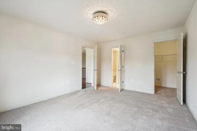 $1,085,000 | 1105 Sweetbay Place, Silver Spring, MD 20906