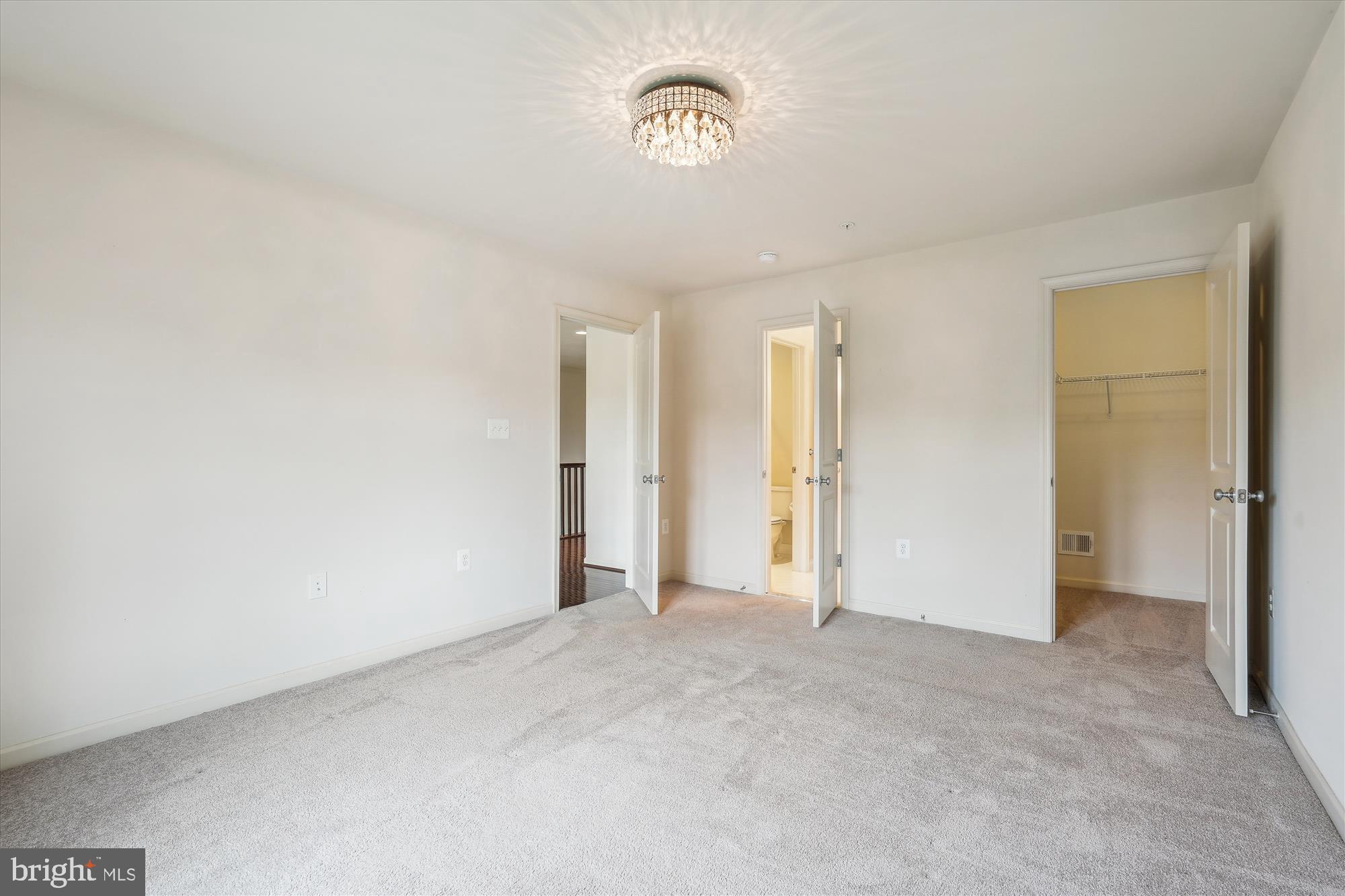 1105 Sweetbay Place Silver Spring, MD 20906 - Photo 40 of 116 Bedroom #3