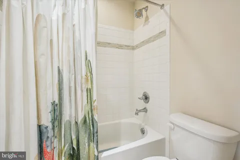 $1,085,000 | 1105 Sweetbay Place, Silver Spring, MD 20906