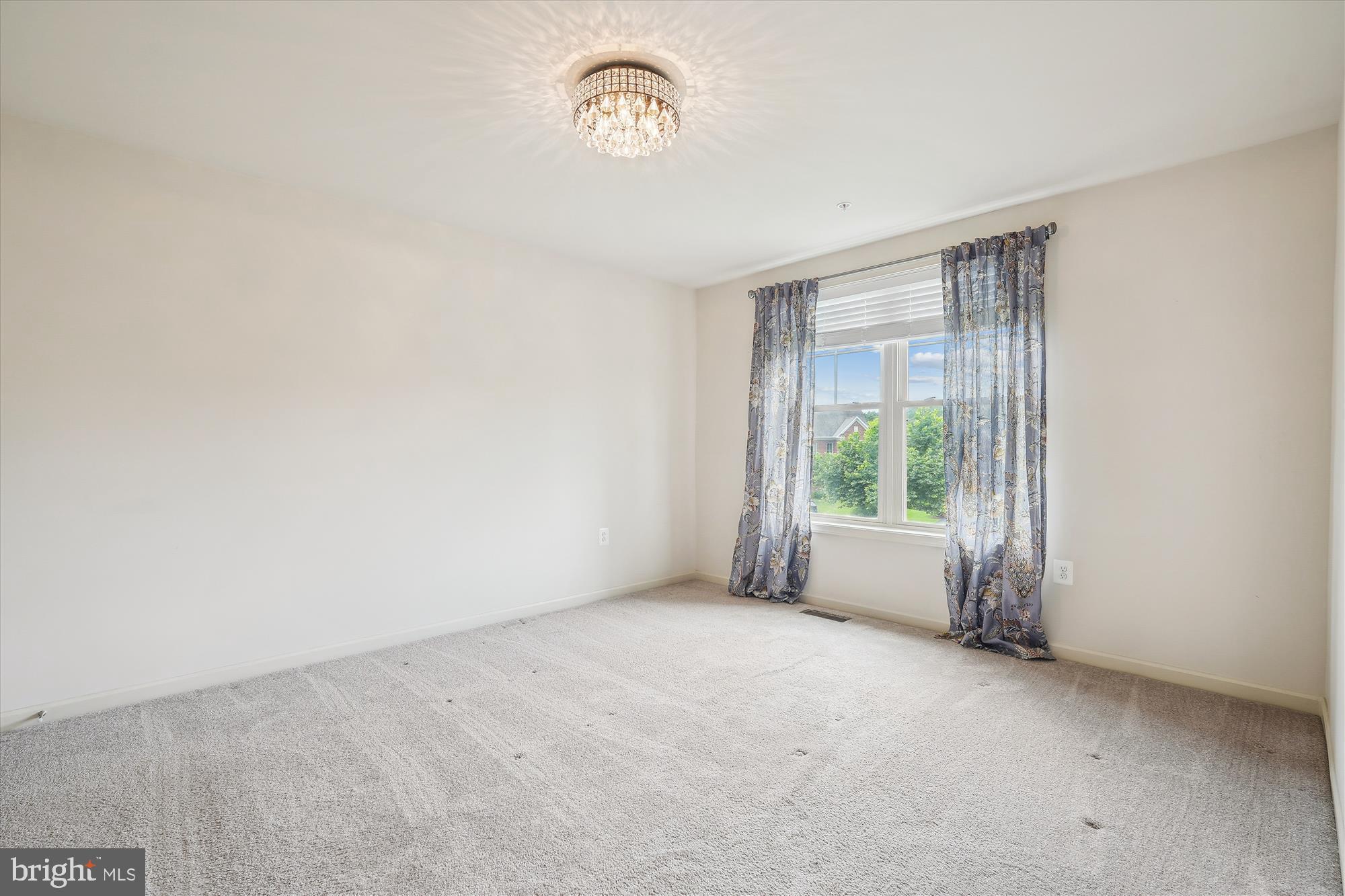 1105 Sweetbay Place Silver Spring, MD 20906 - Photo 41 of 116 Bedroom #3