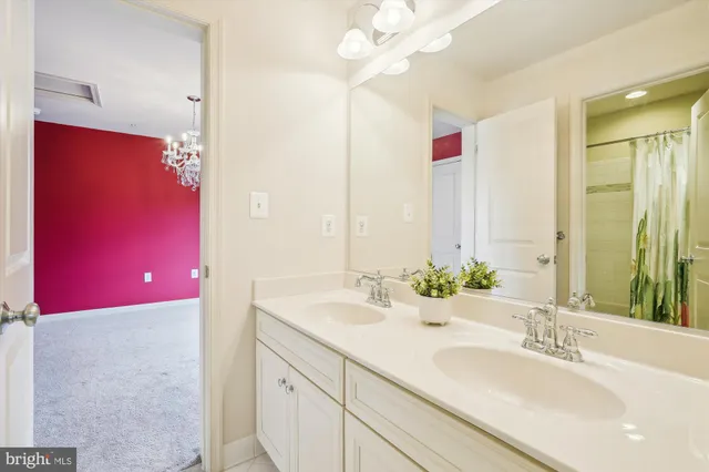 $1,085,000 | 1105 Sweetbay Place, Silver Spring, MD 20906