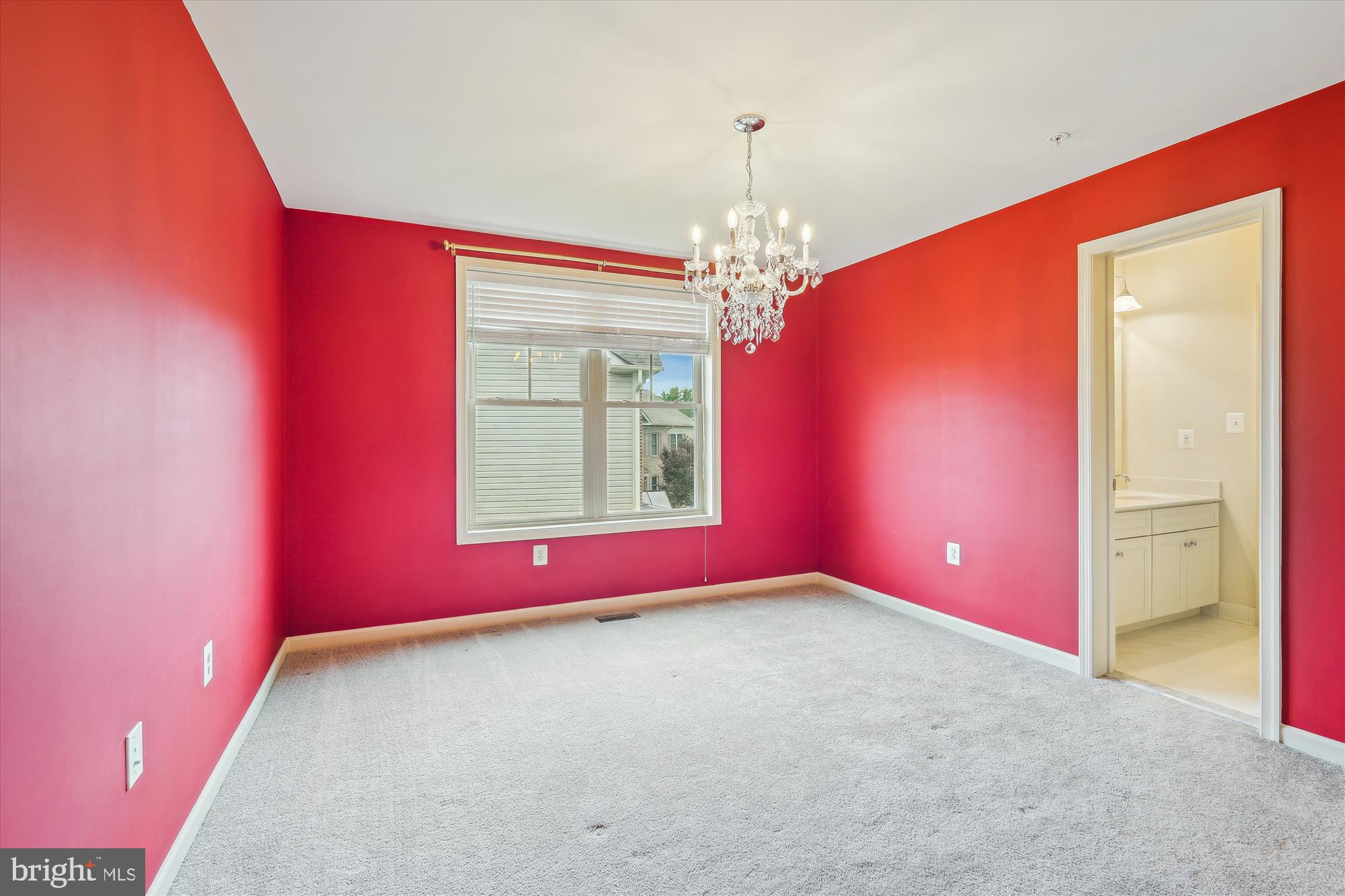 1105 Sweetbay Place Silver Spring, MD 20906 - Photo 43 of 111 Bedroom #4