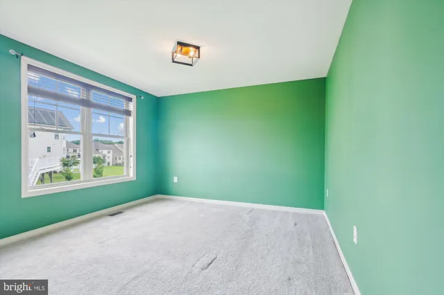 $1,175,000 | 1105 Sweetbay Place, Silver Spring, MD 20906