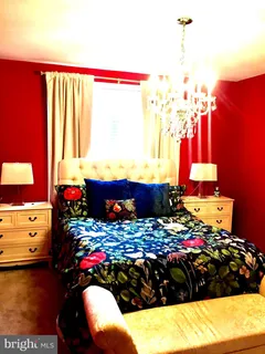 $1,085,000 | 1105 Sweetbay Place, Silver Spring, MD 20906