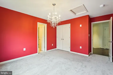 $1,085,000 | 1105 Sweetbay Place, Silver Spring, MD 20906